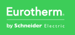 Eurotherm欧陆变频器维修和保养