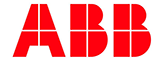 ABB变频器维修和保养